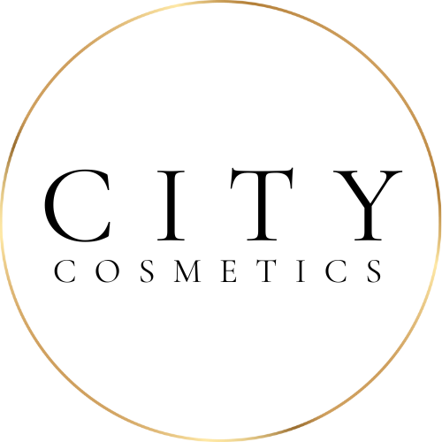city-cosmetics logo
